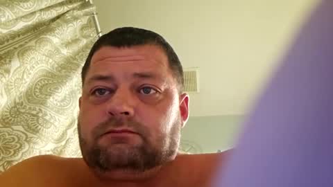 Snapshot of suckurclit40 chatting on 21, 9, 2025 suckurclit40 online show from 21, 9, 2025