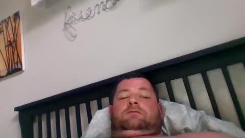 Snapshot of suckurclit40 chatting on 29, 9, 2025 suckurclit40 online show from 29, 9, 2025