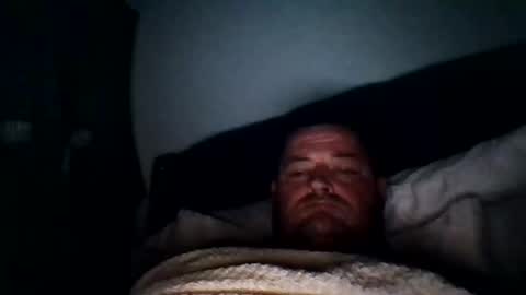 suckurclit40 online show from 4, 11, 2025