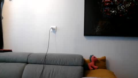 sucrette5629 online show from 9, 4, 2026