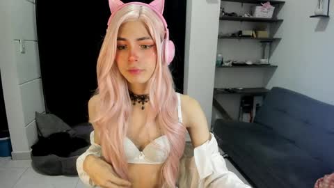 sue online show from 2, 4, 2026