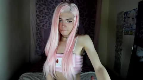 Snapshot of sue_krous chatting on 10, 6, 2026 sue online show from 10, 6, 2026