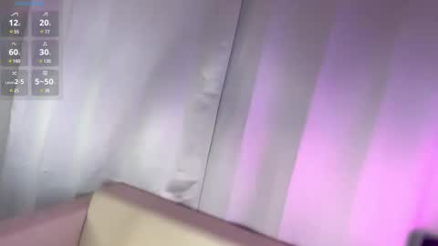 Snapshot of sue_star chatting on 13, 12, 2024 Emmy online show from 13, 12, 2024