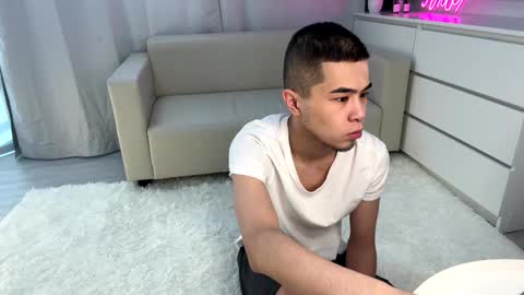 Snapshot of sue_star chatting on 10, 2, 2025 Emmy online show from 10, 2, 2025