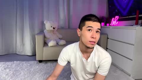 Snapshot of sue_star chatting on 9, 10, 2025 Emmy online show from 9, 10, 2025