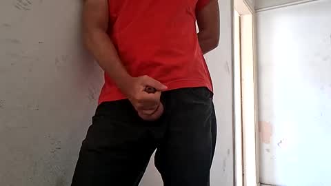 sueliton41 online show from 25, 2, 2026