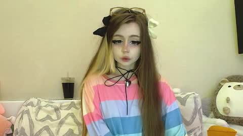 Sue online show from 17, 5, 2026