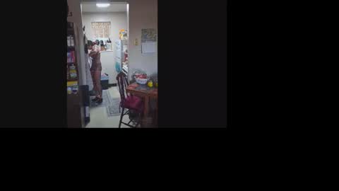 suenixon online show from 12, 1, 2026