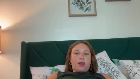 suerrab3304 online show from 19, 6, 2026
