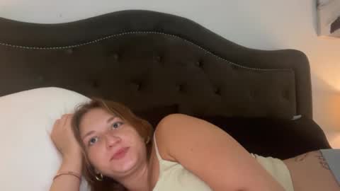 suerrab3304 online show from 24, 6, 2026