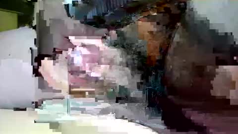 Martin sweetboy online show from 15, 12, 2024