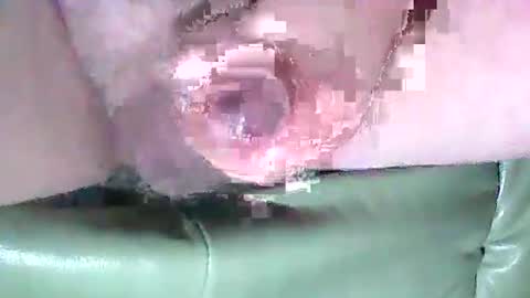 Martin sweetboy online show from 13, 2, 2025