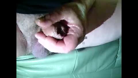 Martin sweetboy online show from 9, 10, 2025