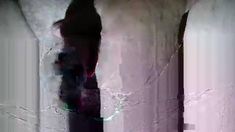 Martin sweetboy online show from 17, 10, 2025