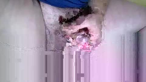 Martin sweetboy online show from 9, 2, 2026