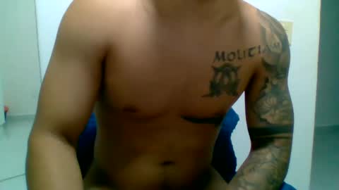 suetsemsay online show from 5, 11, 2025