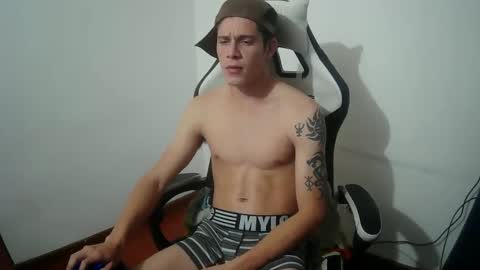 suez666 online show from 19, 11, 2025