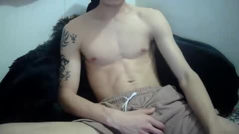 suez666 online show from 22, 3, 2026