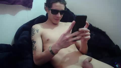 suez666 online show from 22, 4, 2026