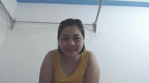 Snapshot of suga8386 chatting on 16, 11, 2025 suga8386 online show from 16, 11, 2025