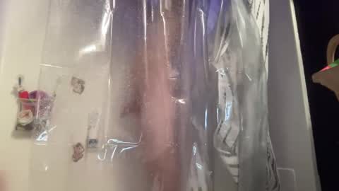 Snapshot of sugadee chatting on 30, 1, 2025 sugadee online show from 30, 1, 2025