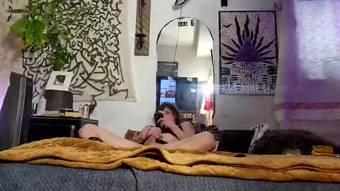 Snapshot of sugadee chatting on 14, 2, 2025 sugadee online show from 14, 2, 2025