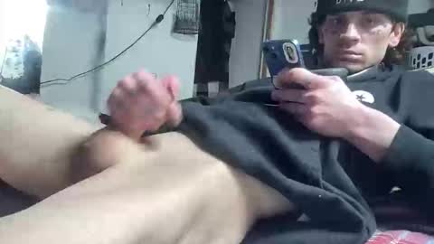 Snapshot of sugadee chatting on 15, 2, 2026 sugadee online show from 15, 2, 2026