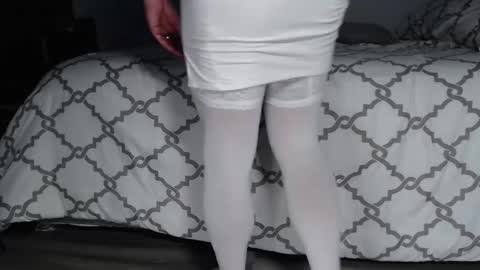 sugar1014 online show from 15, 2, 2025