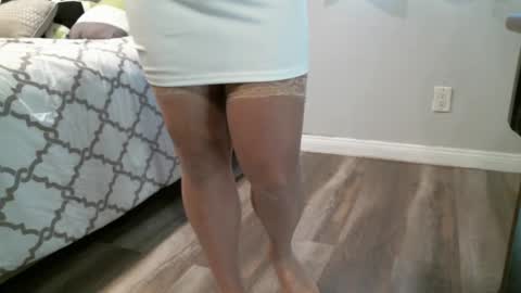 sugar1014 online show from 20, 2, 2025