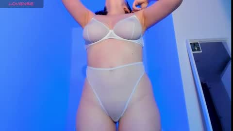 anastasia online show from 23, 12, 2024