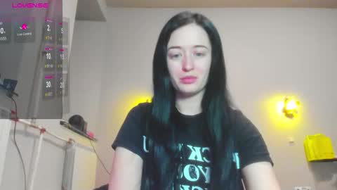 anastasia online show from 14, 1, 2026