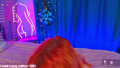 Agata online show from 26, 12, 2024