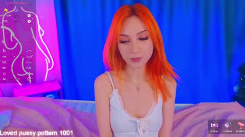 Agata online show from 6, 1, 2025