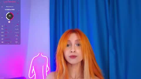 Agata online show from 24, 2, 2025