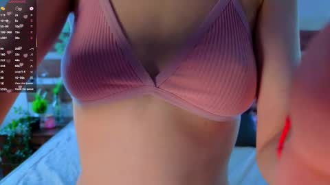 Agata online show from 14, 11, 2025