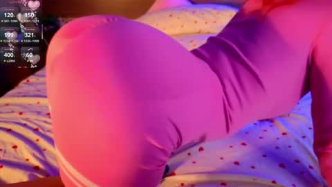 Snapshot of sugar__girl chatting on 3, 7, 2026 Agata online show from 3, 7, 2026