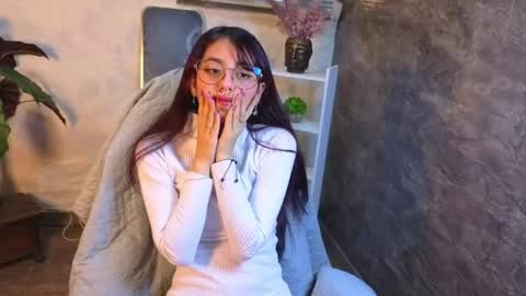 ANGEL online show from 21, 4, 2026