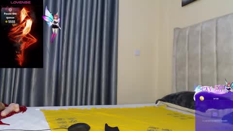 sugarboooty online show from 25, 1, 2025