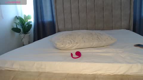 sugarboooty online show from 30, 9, 2025