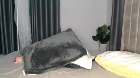 sugarboooty online show from 5, 10, 2025