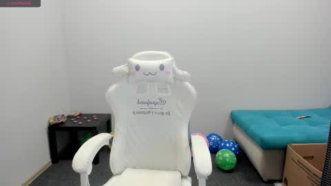 Ariana online show from 25, 9, 2025