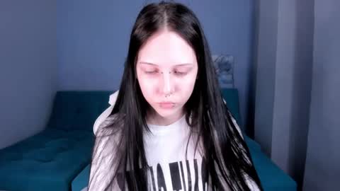 Ariana online show from 31, 5, 2026