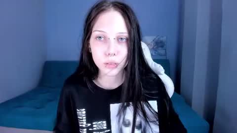 Snapshot of sugar_bunny_girl chatting on 29, 6, 2026 Ariana online show from 29, 6, 2026