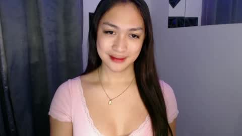 sugar_chloe17 online show from 4, 12, 2024