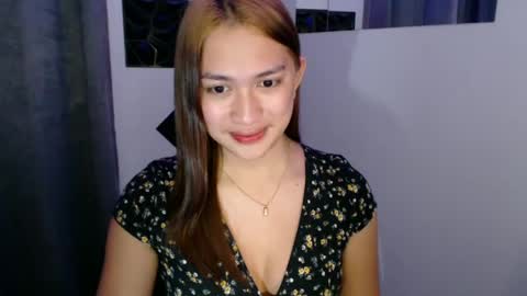 sugar_chloe17 online show from 17, 1, 2025