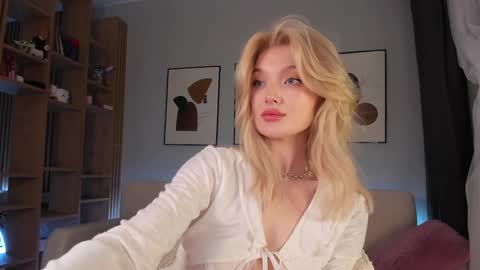 Snapshot of sugar_club chatting on 7, 1, 2025 sugar_club online show from 7, 1, 2025