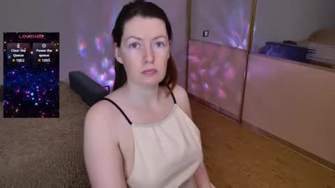 Instagram faroffland online show from 30, 9, 2025