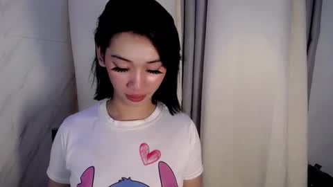 your ultimate goddess online show from 2, 2, 2025