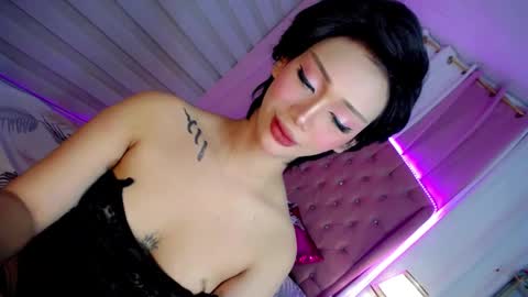 Snapshot of sugar_hally chatting on 5, 2, 2026 your ultimate goddess online show from 5, 2, 2026