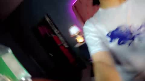 Snapshot of sugar_hally chatting on 9, 2, 2026 your ultimate goddess online show from 9, 2, 2026